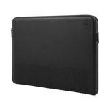 Dell EcoLoop 15" Leather Sleeve — Being Shipped