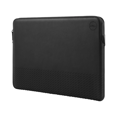 Dell EcoLoop 15" Leather Sleeve — Being Shipped