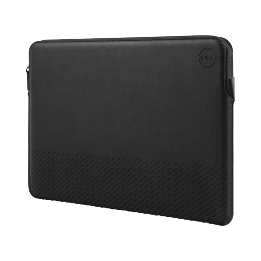 Dell EcoLoop 15" Leather Sleeve — Being Shipped