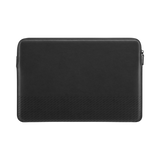 Dell EcoLoop 15" Leather Sleeve — Being Shipped