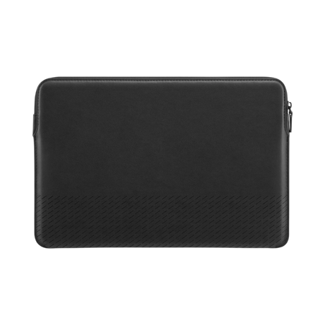 Dell EcoLoop 15" Leather Sleeve — Being Shipped
