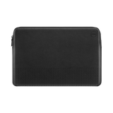 Dell EcoLoop 15" Leather Sleeve — Being Shipped