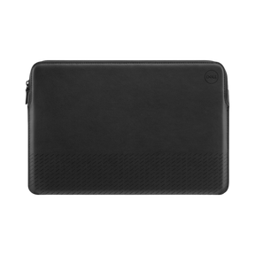 Dell EcoLoop 15" Leather Sleeve — Being Shipped