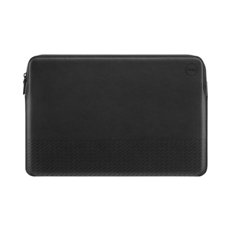 Dell EcoLoop 15" Leather Sleeve — Being Shipped