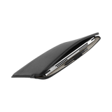 Dell EcoLoop 15" Leather Sleeve — Being Shipped