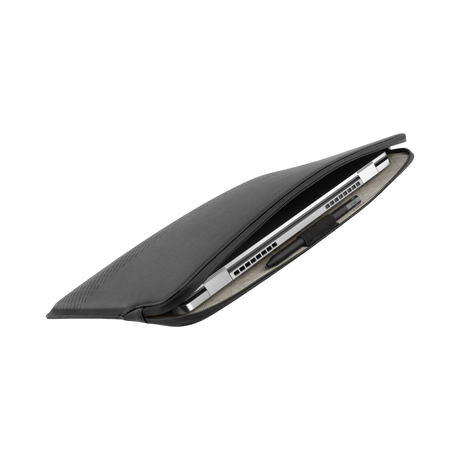 Dell EcoLoop 15" Leather Sleeve — Being Shipped