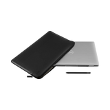 Dell EcoLoop 15" Leather Sleeve — Being Shipped