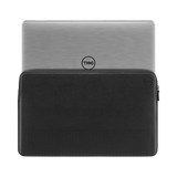 Dell EcoLoop 15" Leather Sleeve — Being Shipped