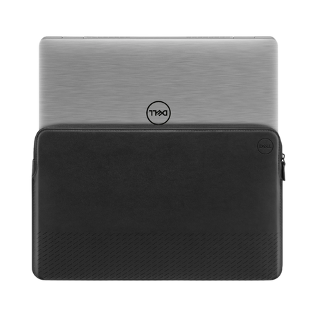 Dell EcoLoop 15" Leather Sleeve — Being Shipped