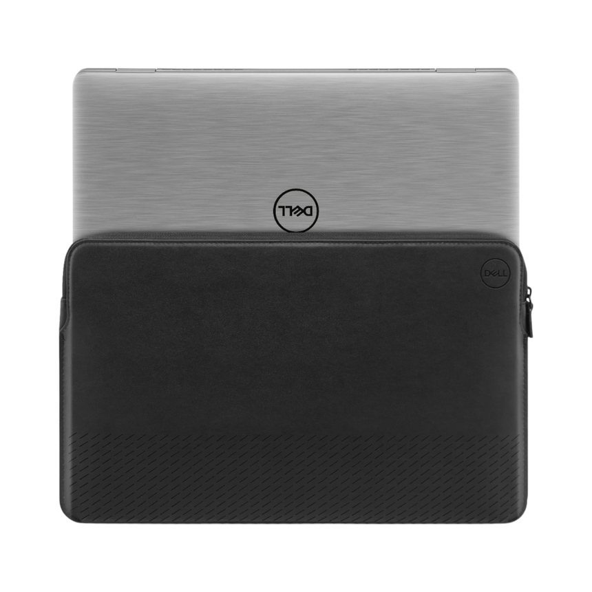 Dell EcoLoop 15" Leather Sleeve — Being Shipped