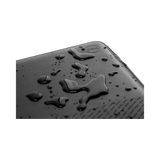 Dell EcoLoop 15" Leather Sleeve — Being Shipped