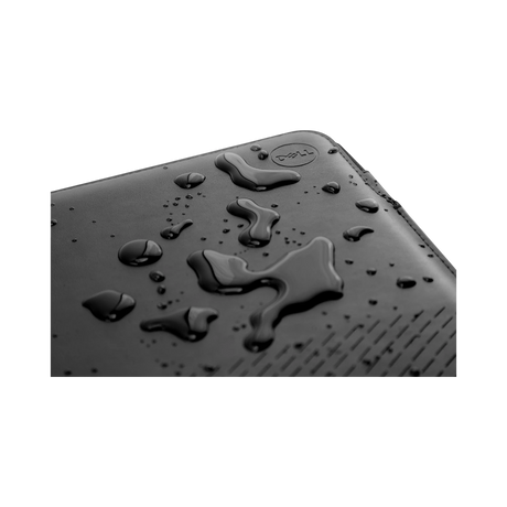 Dell EcoLoop 15" Leather Sleeve — Being Shipped