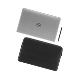Dell EcoLoop 15" Leather Sleeve — Being Shipped