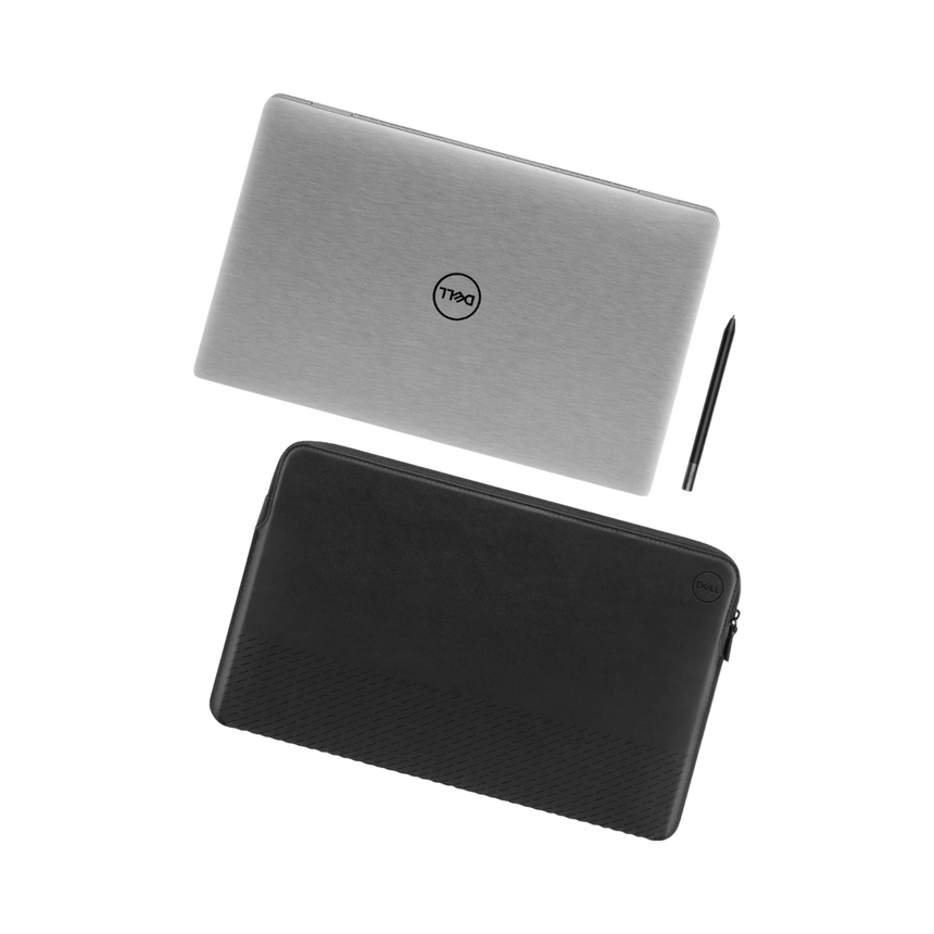 Dell EcoLoop 15" Leather Sleeve — Being Shipped