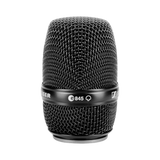 Sennheiser MMD 845 Supercardioid Dynamic Capsule for Handheld Transmitters (Black) — Being Shipped