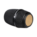 Sennheiser MMD 845 Supercardioid Dynamic Capsule for Handheld Transmitters (Black) — Being Shipped