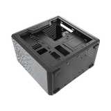 Cooler Master MasterBox Q300L Mini Tower Case — Being Shipped