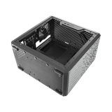 Cooler Master MasterBox Q300L Mini Tower Case — Being Shipped