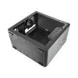 Cooler Master MasterBox Q300L Mini Tower Case — Being Shipped