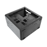 Cooler Master MasterBox Q300L Mini Tower Case — Being Shipped