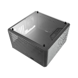 Cooler Master MasterBox Q300L Mini Tower Case — Being Shipped