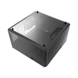 Cooler Master MasterBox Q300L Mini Tower Case — Being Shipped