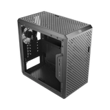 Cooler Master MasterBox Q300L Mini Tower Case — Being Shipped