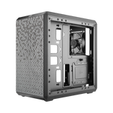 Cooler Master MasterBox Q300L Mini Tower Case — Being Shipped