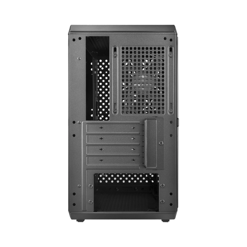 Cooler Master MasterBox Q300L Mini Tower Case — Being Shipped