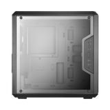 Cooler Master MasterBox Q300L Mini Tower Case — Being Shipped