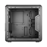 Cooler Master MasterBox Q300L Mini Tower Case — Being Shipped