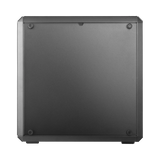 Cooler Master MasterBox Q300L Mini Tower Case — Being Shipped