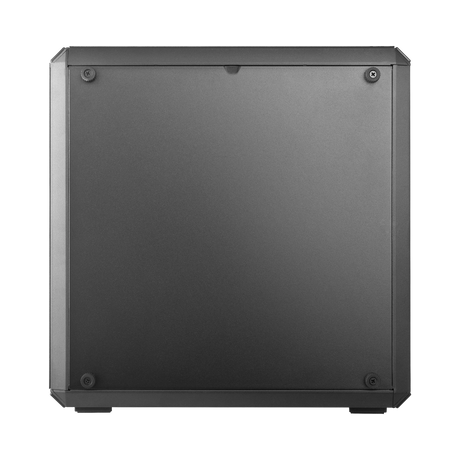 Cooler Master MasterBox Q300L Mini Tower Case — Being Shipped