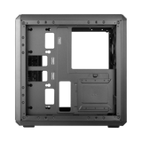 Cooler Master MasterBox Q300L Mini Tower Case — Being Shipped