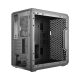 Cooler Master MasterBox Q300L Mini Tower Case — Being Shipped