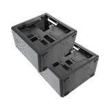 Cooler Master MasterBox Q300L Mini Tower Case — Being Shipped