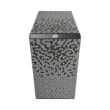 Cooler Master MasterBox Q300L Mini Tower Case — Being Shipped