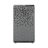 Cooler Master MasterBox Q300L Mini Tower Case — Being Shipped