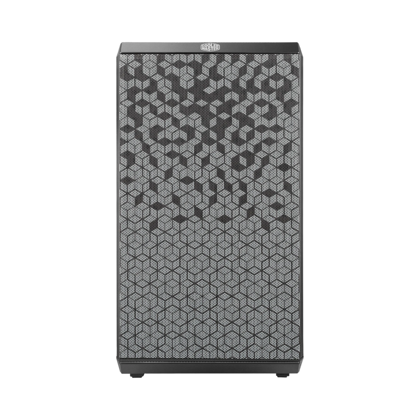 Cooler Master MasterBox Q300L Mini Tower Case — Being Shipped