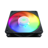 Cooler Master SickleFlow 120 ARGB Fan — Being Shipped