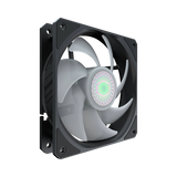 Cooler Master SickleFlow 120 ARGB Fan — Being Shipped