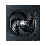 Cooler Master MWE Gold V2 850W 80 PLUS Gold Modular Power Supply — Being Shipped
