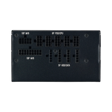 Cooler Master MWE Gold V2 850W 80 PLUS Gold Modular Power Supply — Being Shipped