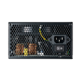 Cooler Master MWE Gold V2 850W 80 PLUS Gold Modular Power Supply — Being Shipped