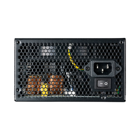 Cooler Master MWE Gold V2 850W 80 PLUS Gold Modular Power Supply — Being Shipped