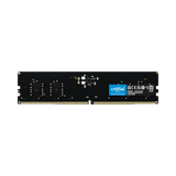 Crucial 8GB DDR5 4800 MHz UDIMM Memory Module (1 x 8GB) — Being Shipped