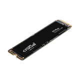 Crucial P3 Plus M.2 2280 NVMe PCIe 4.0 2TB Internal SSD — Being Shipped