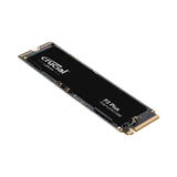Crucial P3 Plus M.2 2280 NVMe PCIe 4.0 2TB Internal SSD — Being Shipped