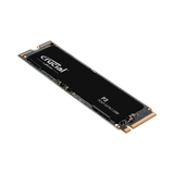 Crucial P3 NVMe PCIe 3.0 M.2 Internal 500GB SSD — Being Shipped