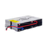 CyberPower RB1270X4F UPS Replacement Battery Cartridge — Being Shipped